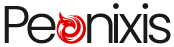 Peonixis