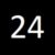 24