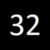 32